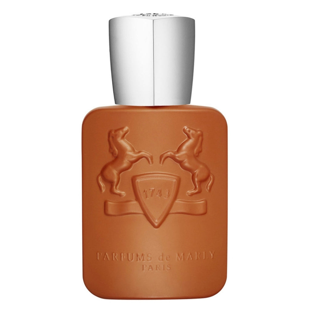 Parfums De Marly Althair Eau De Parfum
